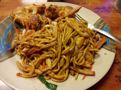 china-panda-winter-garden