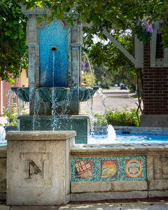 downtown-winter-garden