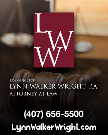 Lynn Walker Graphci.jpeg