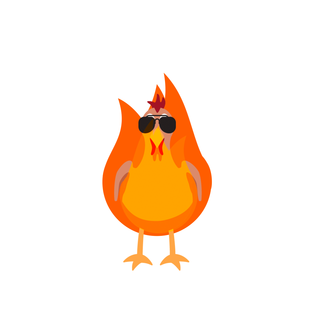 FatMikes_GIF_Chicken_HOT_02.gif