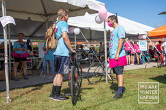 think-pink-and-ride-2021