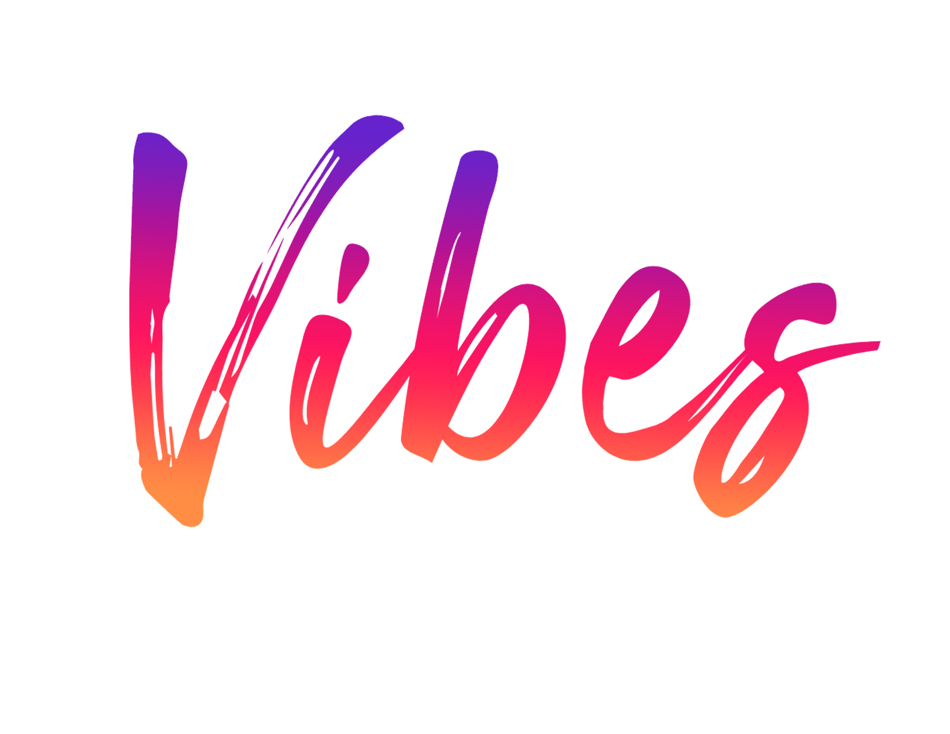 Winter Garden Vibes Logo_Purple Orange Outline.png
