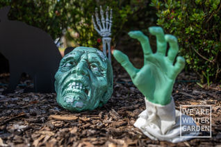 DTWG Halloween 2021-04409.jpg