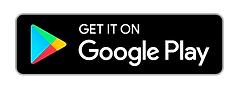 google-play-badge.png