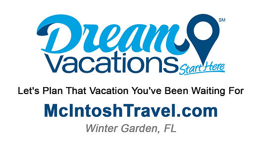 dream-vacations-start-here-mcintosh-travel-logo