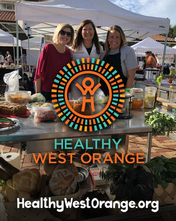 Healthy West Orange.jpg
