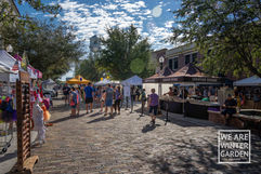 winter-garden-farmers-market