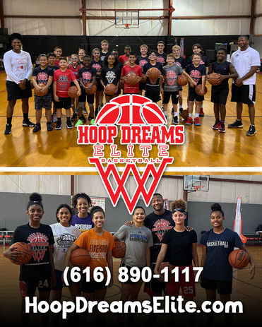 Hoop Dreams Elite.jpg