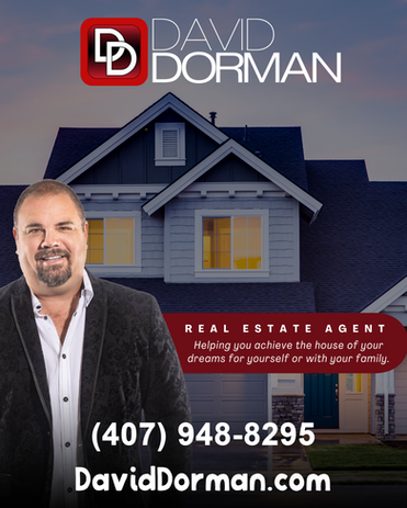 david doorman_ Graphic.png