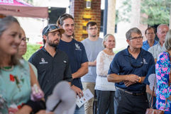 the-monarch-project-dedication