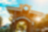 downtown-winter-garden-clock-tower