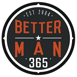 better-man-365-logo