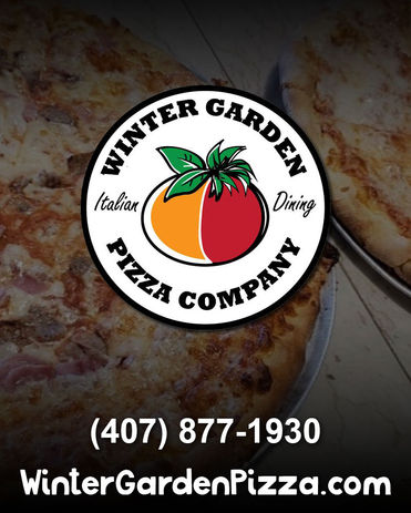 WG-Pizza-Company.jpg