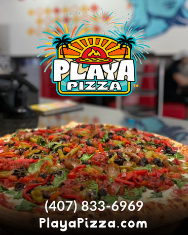 Playa Pizza GFX.jpg