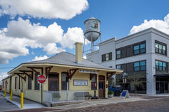 downtown-winter-garden