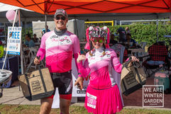 think-pink-and-ride-2021