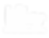 Winter Garden Vibes Logo.png
