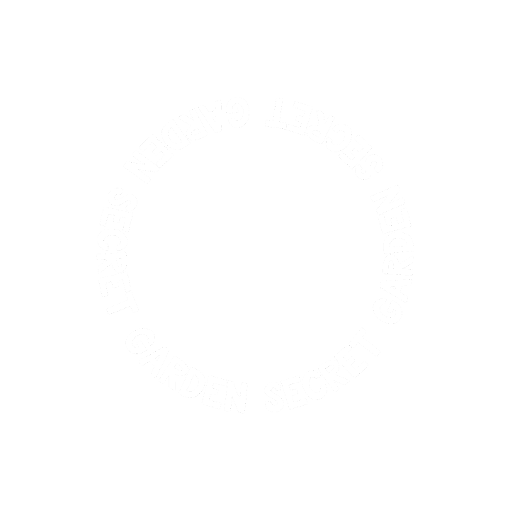 secret-garden-text-animation-gif
