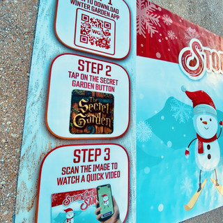 winter-garden-village-story-time-with-santa