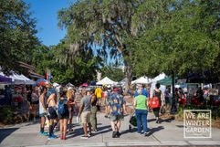 winter-garden-farmers-market