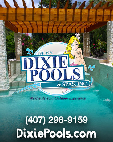 Dixie-Pools.jpg