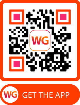 winter-garden-app-qr-code-with-orange-get-the-app