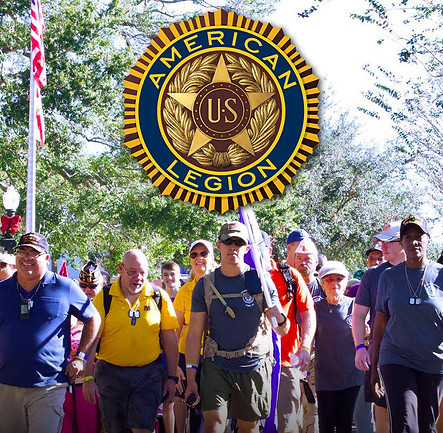 American Legion Post 63.jpg