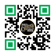Daniel_s_Cheesesteak_House_MENU (2).png