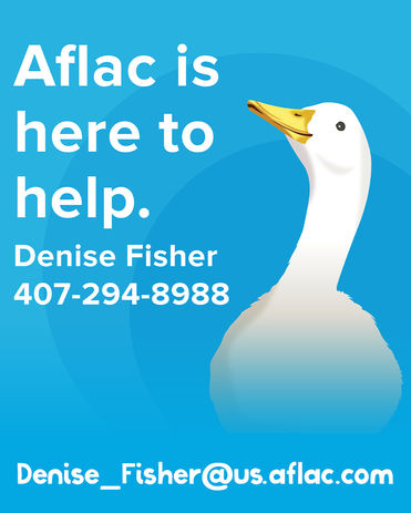 Aflac_Denise-Fisher.jpg