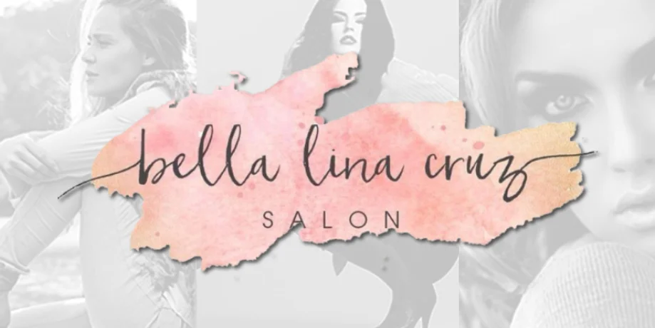 Bella Lina Cruz Salon We Are Winter Garden