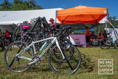 think-pink-and-ride-2021