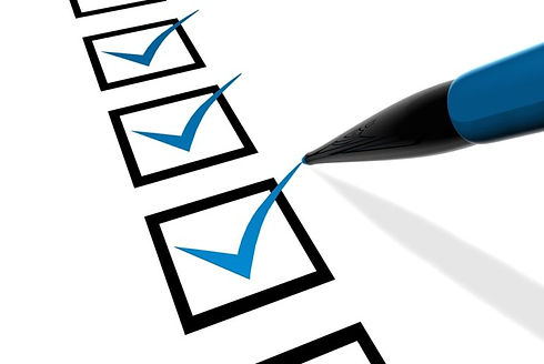 Checklist_1.jpeg