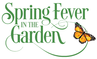 SPRING FEVER NEW LOGO 2023.png