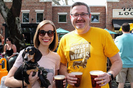 oktoberfest-crooked-can-we-are-winter-garden