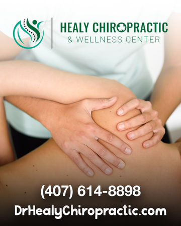 Healy Chiropractic.jpg