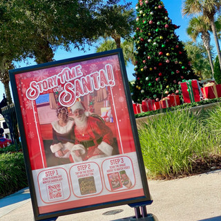 winter-garden-village-story-time-with-santa