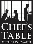 chef's table winter garden dress code Home - Chef's Table