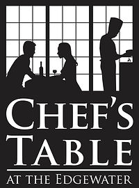 chefs-table-at-the-edgewater-logo