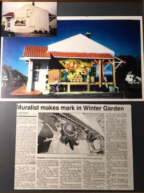 don-reynolds-mural-winter-garden-florida