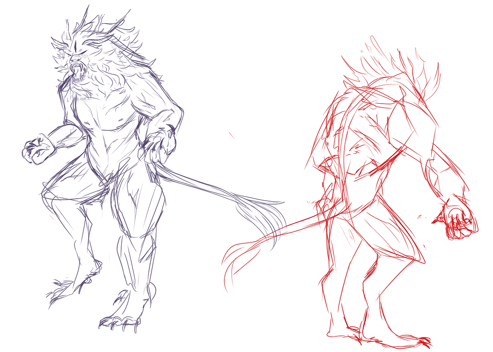 wrath 2
