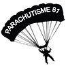 parachutismelogo.png