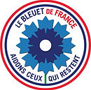 bleuet_logo.jpg