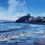 Thumbnail: Criccieth