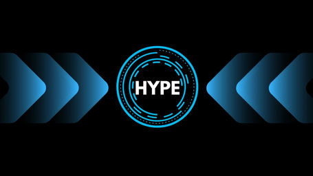 An Update From HPG