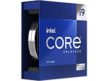 Intel Core i9-13900KS.png