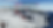 01_Microsoft Flight Simulator Screenshot 2023.11.05 - 00.01.37.88