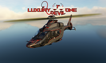 01.1_Microsoft Flight Simulator Screenshot 2023.12.28 - 17.18.19.28.png