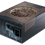 Thumbnail: Seasonic PRIME TX-1600 Noctua Edition / 1600W