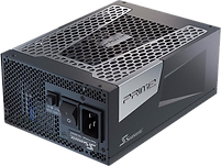 Seasonic Prime TX C.png