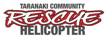 rescue-helicopter-logo-dark.webp